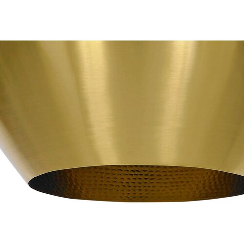 Tom Dixon Tom Dixon Beat Stout lamp