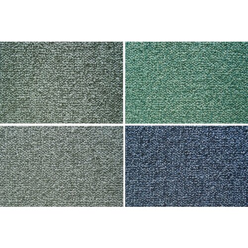 Interfloor Interfloor Stracato Project tapijt