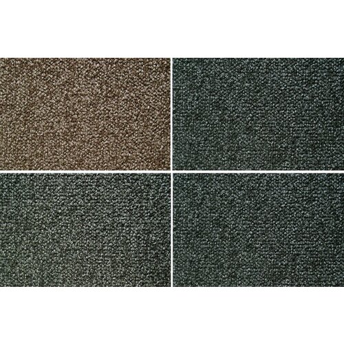 Interfloor Interfloor Stracato Project tapijt