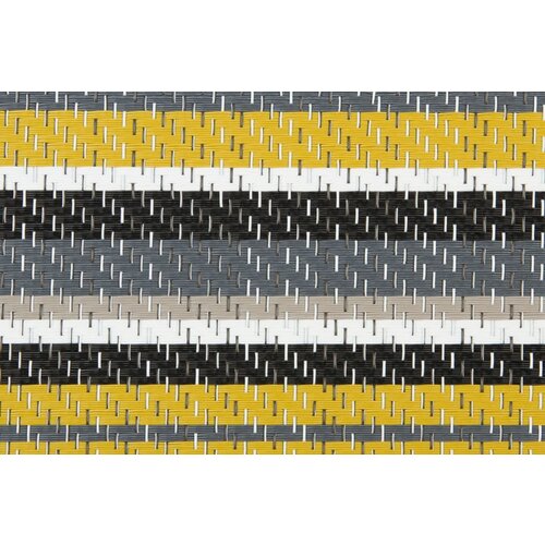 Therdex Therdex Woven Stripe vinyl vloerbedekking