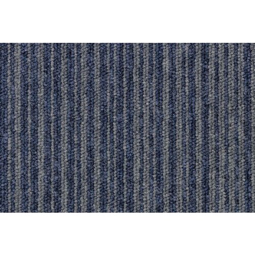 Desso Desso Essence Stripe tapijttegel