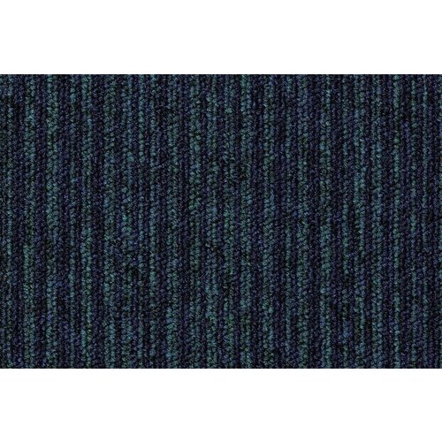 Desso Desso Essence Stripe tapijttegel