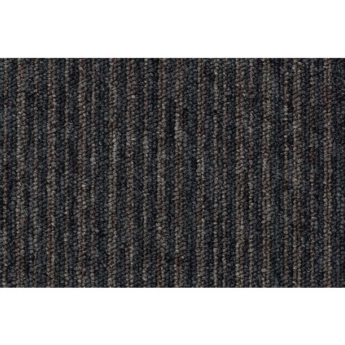 Desso Desso Essence Stripe tapijttegel