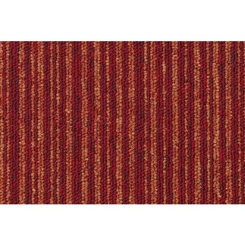 Desso Desso Essence Stripe tapijttegel