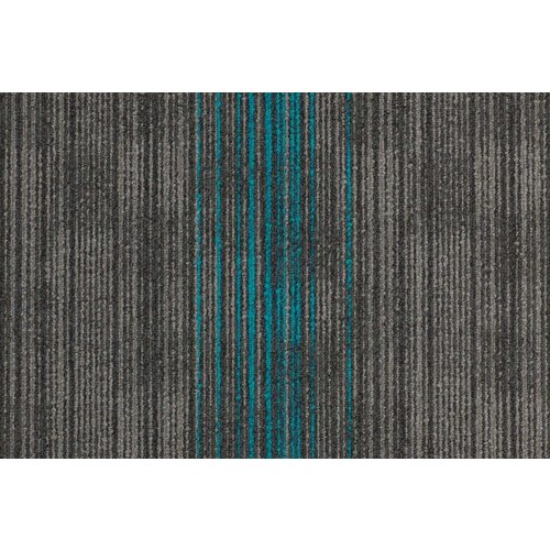 Balsan Balsan Trust Stripes tapijttegels