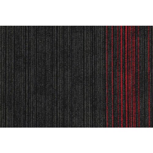 Balsan Balsan Trust Stripes tapijttegels