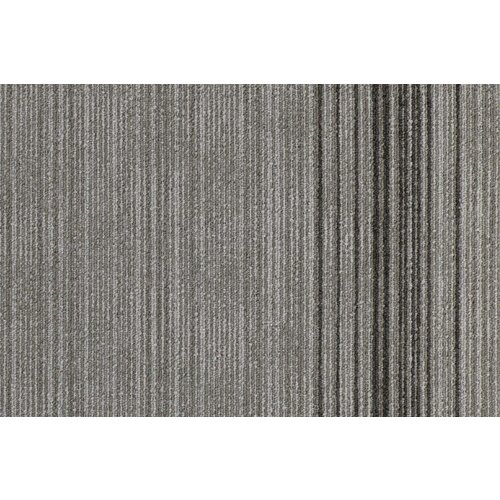 Balsan Balsan Trust Stripes tapijttegels