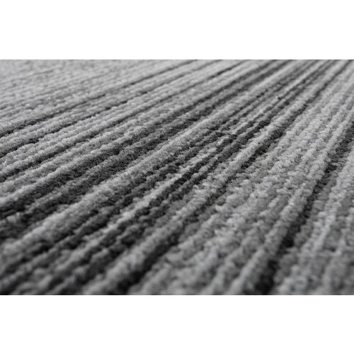 Balsan Balsan Trust Stripes tapijttegels