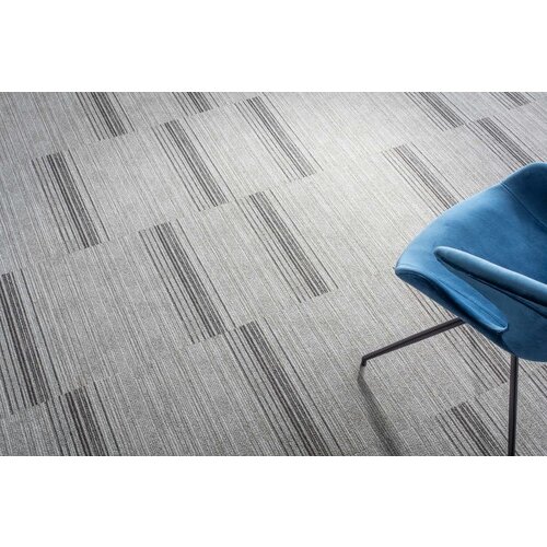 Balsan Balsan Trust Stripes tapijttegels
