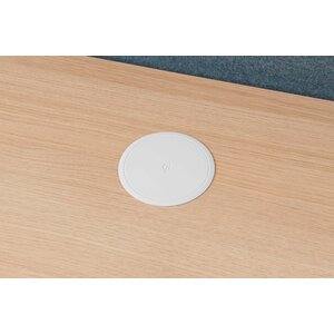 Voortman Voortman Stroom- en data voorzieningen Voortman Voortman Stroom- en data voorzieningen