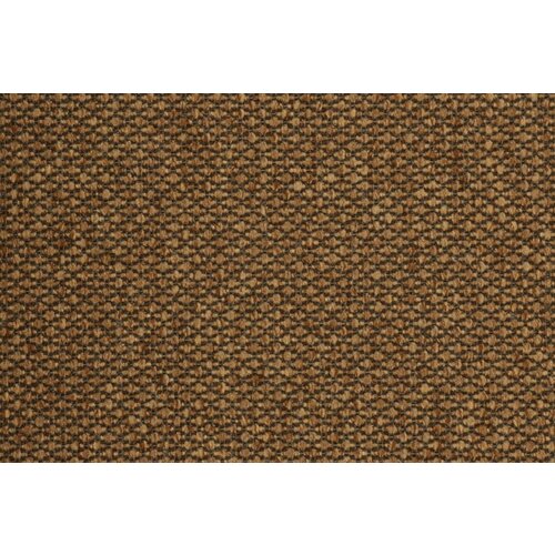 Ege Ege Epoca Structure kamerbreed tapijt Ege Ege Epoca Structure kamerbreed tapijt