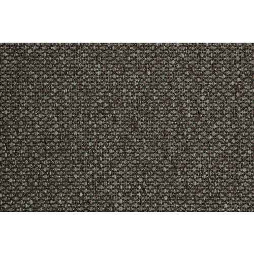 Ege Ege Epoca Structure kamerbreed tapijt Ege Ege Epoca Structure kamerbreed tapijt