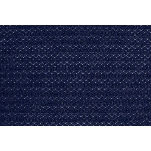 Ege Ege Epoca Structure kamerbreed tapijt Ege Ege Epoca Structure kamerbreed tapijt