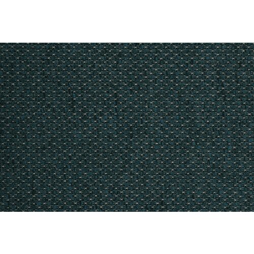 Ege Ege Epoca Structure kamerbreed tapijt Ege Ege Epoca Structure kamerbreed tapijt