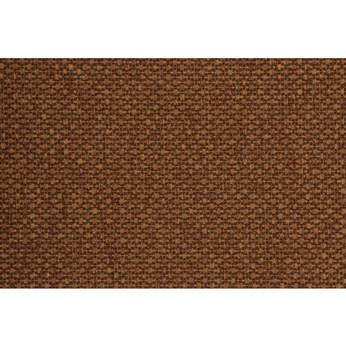 Ege Ege Epoca Structure kamerbreed tapijt Ege Ege Epoca Structure kamerbreed tapijt