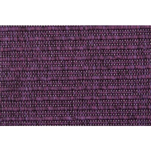 MID MID Contract Base Structure kamerbreed tapijt