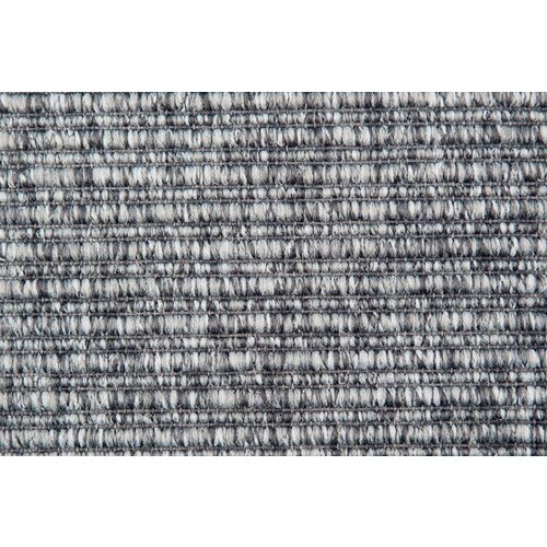 MID MID Contract Base Structure kamerbreed tapijt