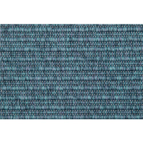 MID MID Contract Base Structure kamerbreed tapijt