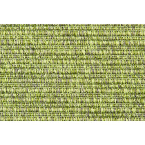 MID MID Contract Base Structure kamerbreed tapijt