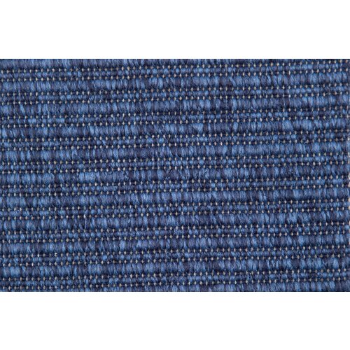 MID MID Contract Base Structure kamerbreed tapijt