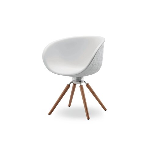 Tonon Tonon Structure Stoel