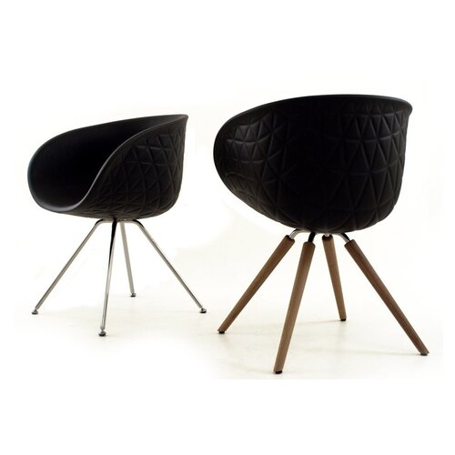 Tonon Tonon Structure Stoel