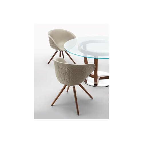 Tonon Tonon Structure Stoel