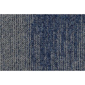 Desso Desso Essence Structure tapijttegel Desso Desso Essence Structure tapijttegel