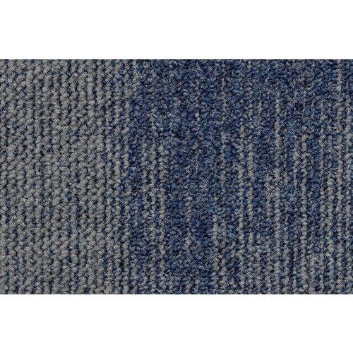 Desso Desso Essence Structure tapijttegel Desso Desso Essence Structure tapijttegel