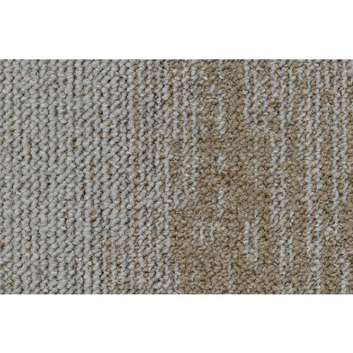 Desso Desso Essence Structure tapijttegel Desso Desso Essence Structure tapijttegel