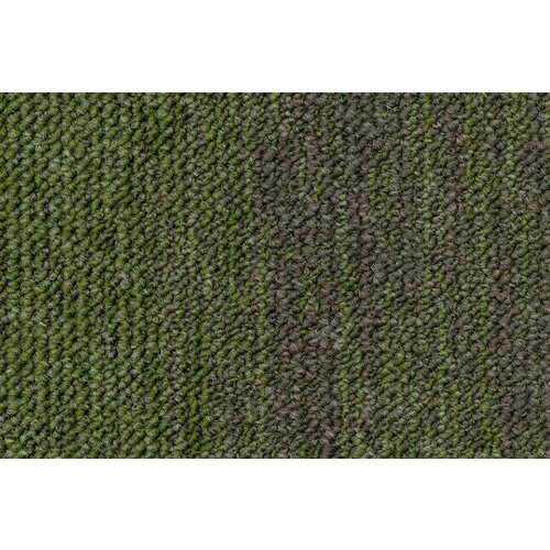 Desso Desso Essence Structure tapijttegel Desso Desso Essence Structure tapijttegel