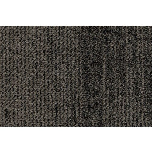 Desso Desso Essence Structure tapijttegel Desso Desso Essence Structure tapijttegel