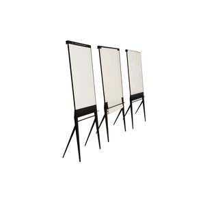 Studio VIX Studio VIX Struis design bord