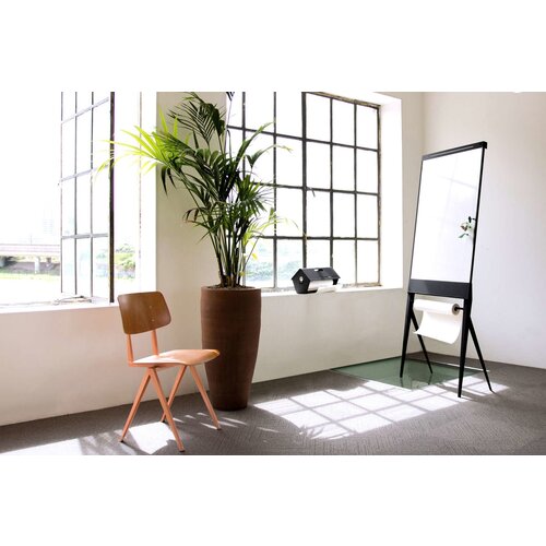 Studio VIX Studio VIX Struis design bord