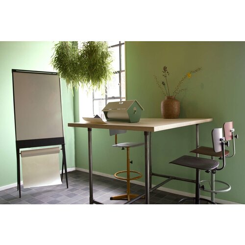 Studio VIX Studio VIX Struis design bord