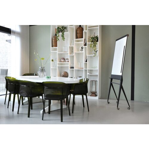 Studio VIX Studio VIX Struis design bord