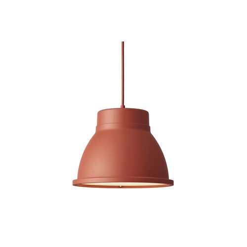 Muuto Muuto Studio plafondlamp