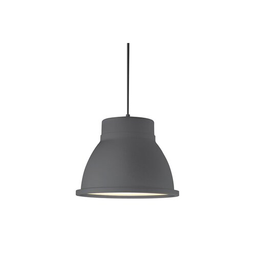 Muuto Muuto Studio plafondlamp
