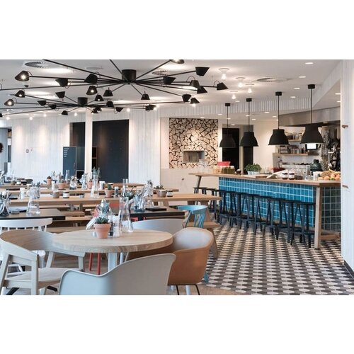 Muuto Muuto Studio plafondlamp