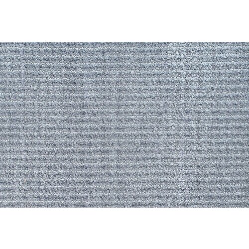 MID MID Art Silk Wilton Stock Suave 1M26 1N24 kamerbreed tapijt