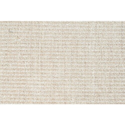 MID MID Art Silk Wilton Stock Suave 1M26 1N24 kamerbreed tapijt