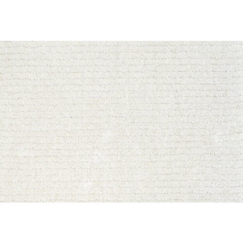 MID MID Art Silk Wilton Stock Suave 1M37 1N34 kamerbreed tapijt