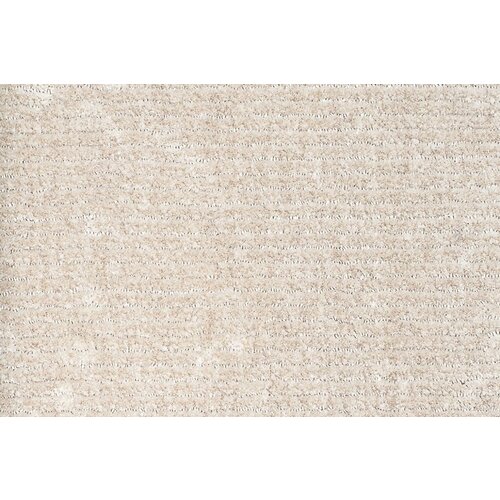 MID MID Art Silk Wilton Stock Suave 1M37 1N34 kamerbreed tapijt