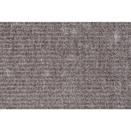 MID MID Art Silk Wilton Stock Suave 1M37 1N34 kamerbreed tapijt