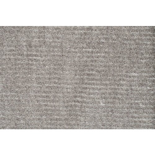 MID MID Art Silk Wilton Stock Suave 1M37 1N34 kamerbreed tapijt