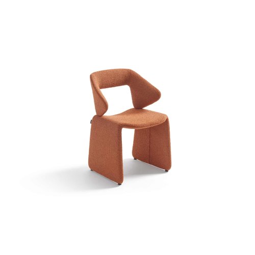 Artifort Artifort Suit stoel