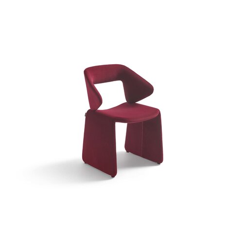 Artifort Artifort Suit stoel