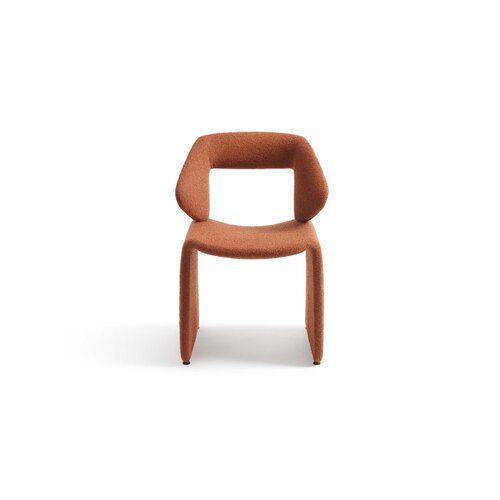 Artifort Artifort Suit stoel