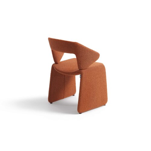 Artifort Artifort Suit stoel