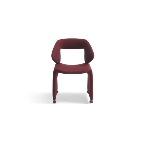 Artifort Artifort Suit stoel